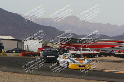 media/Mar-19-2022-Speed Ventures (Sat) [[f091324fda]]/Superspec Cup Race/Race Set 1/